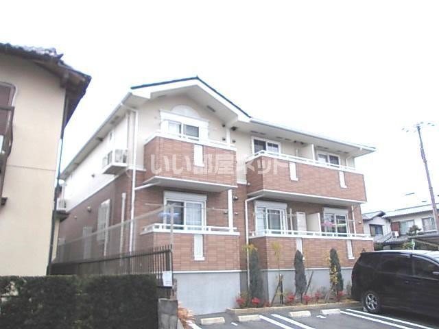 プラッツくみのき