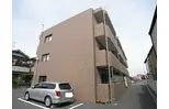 アネックス大野