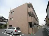 アネックス大野