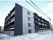 S-RESIDENCE医大南ALTIER(2LDK/3階)