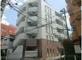NO.7ゼルコバマンション