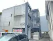 中野町マンション(1LDK/2階)