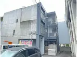 中野町マンション