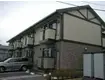 I.M.RESIDENCE(1LDK/2階)