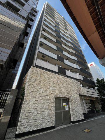 LAV神戸三宮