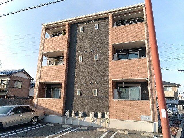 プリート・K