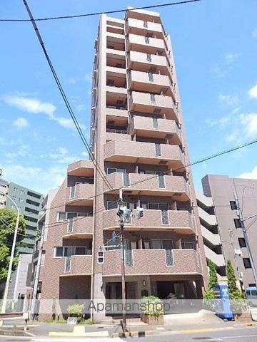 メインステージ飯田橋