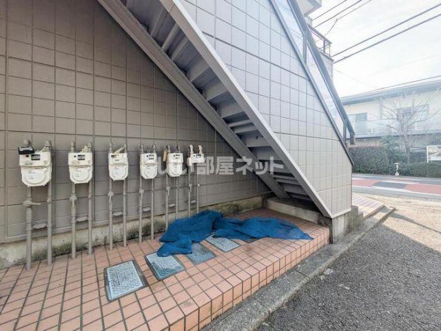 フォレストIV