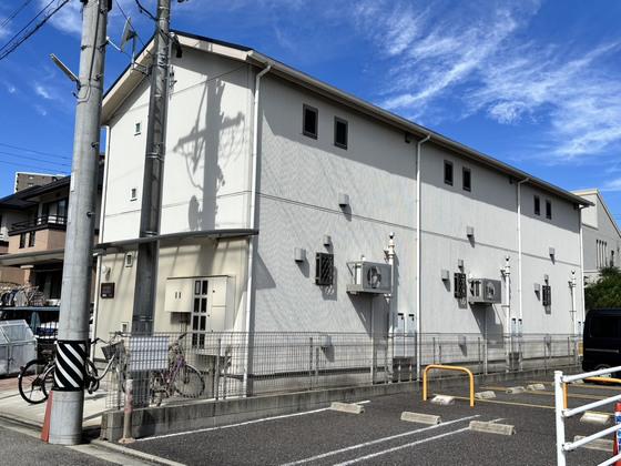 エリクシール