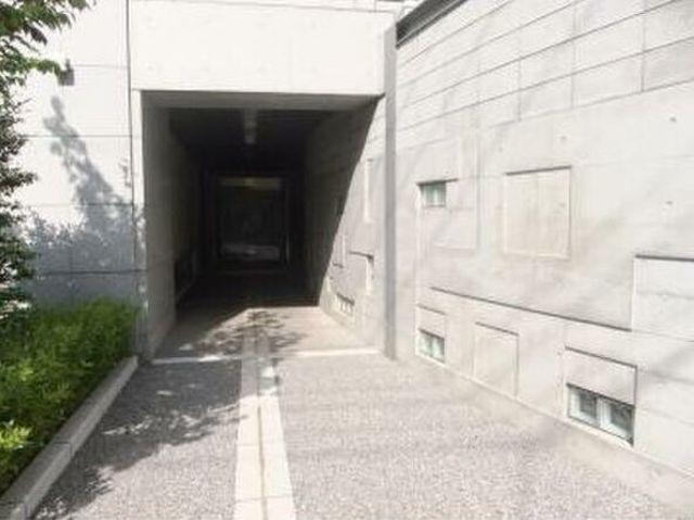 セルクル落合