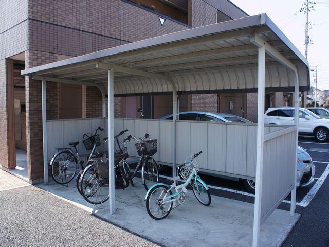 エスポアール SI