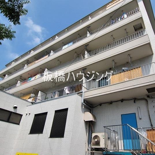 宝田ビル