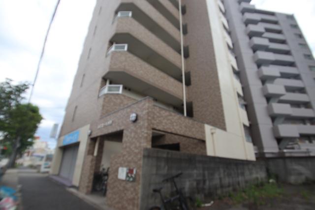 ルミエール芳野