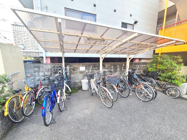 ストーリア藤田
