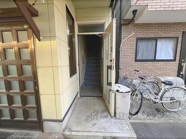 ドルフ広野