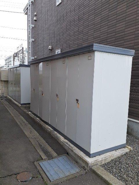 パールオブエビスE