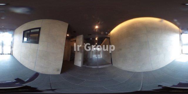 アルブルちとせ屋久駅前