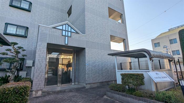 STABLE・PEER 太田屋