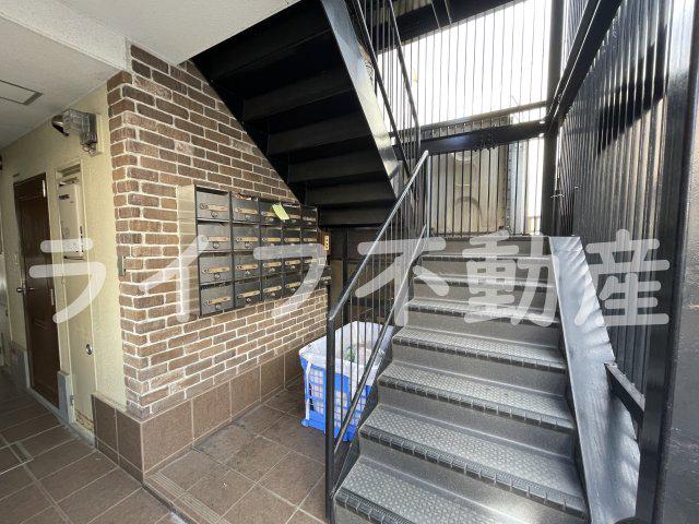 YOUハイム金岡