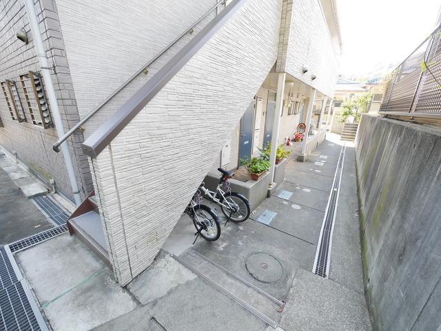 グリーンプラザ