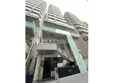 ガリシアヒルズ西麻布イースト