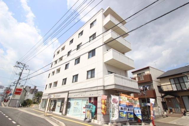 DOLCE廿日市