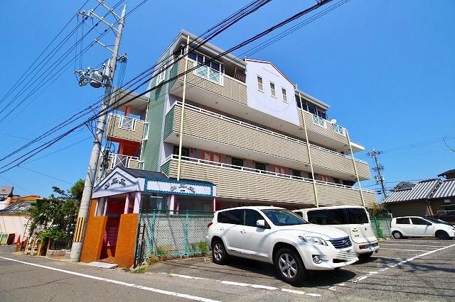 ケセラセラ