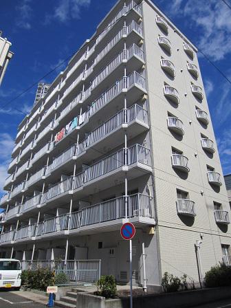 メゾン・カネト