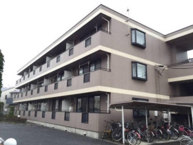 グリーンパールA