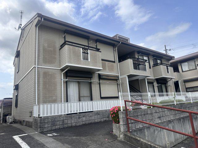 ラ フォーレ ヒロ