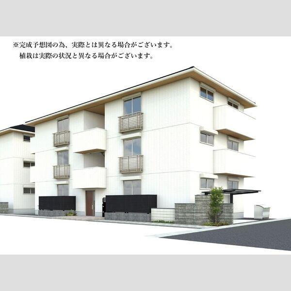 RETORIA瓦口イースト