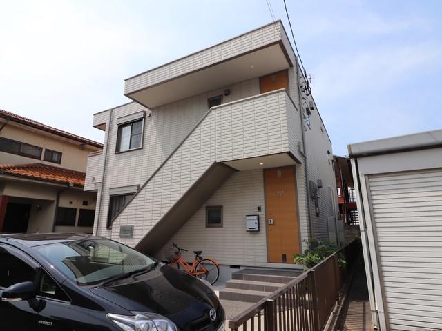 エスポワール