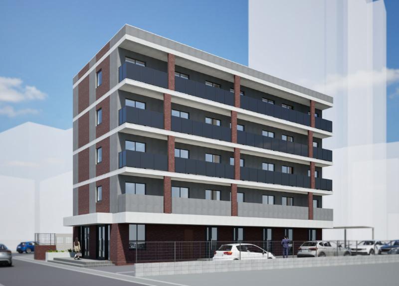 RESIDENCETAKAMIYA