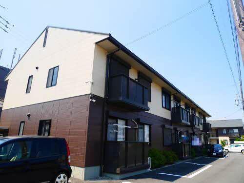エーデルハイム