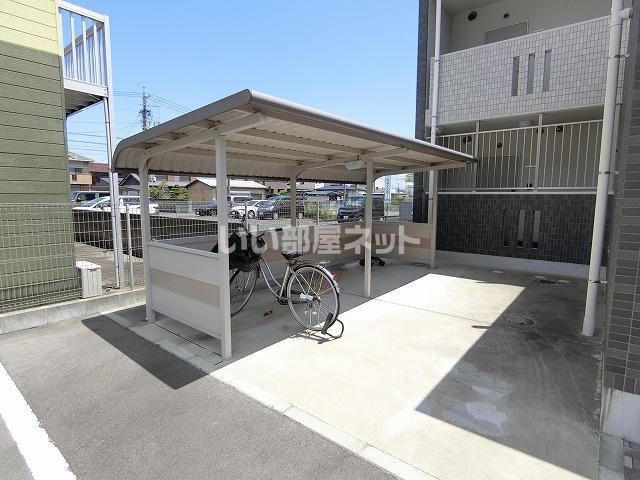 リッツ石塚