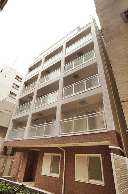 B CASA 山下町