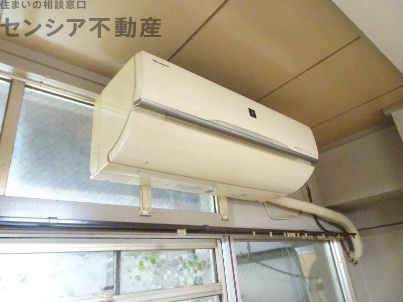 RIZEONE城東野江レジデンス