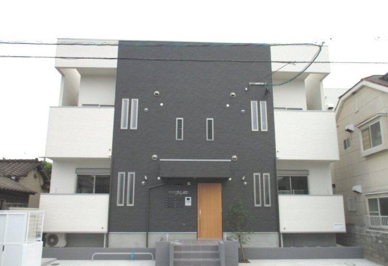 GRANDTIC SYM春町