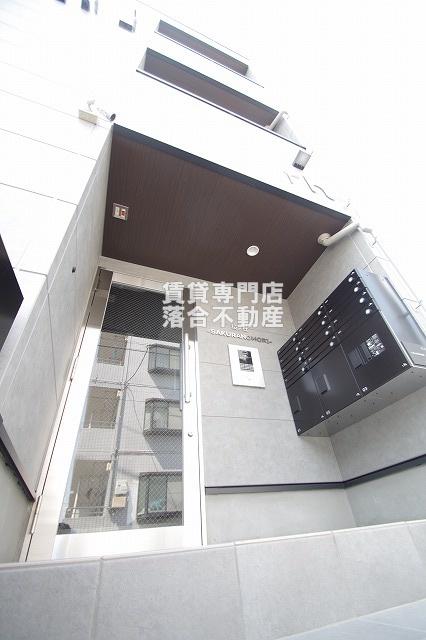 ＪＲ横浜線 矢部駅 徒歩9分 3階建 築1年