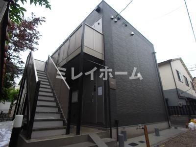 リブリ彩緑