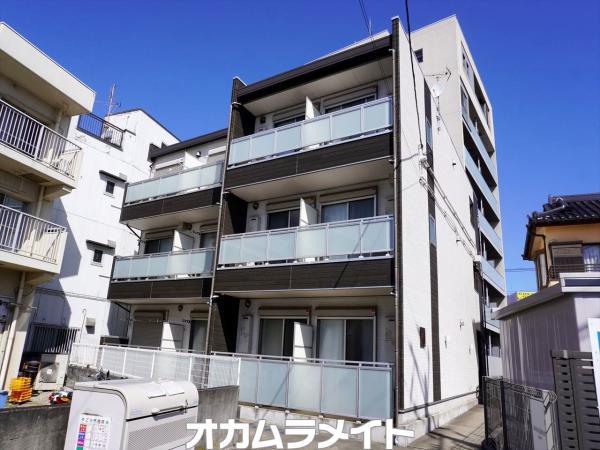 リブリ・ラシーナ