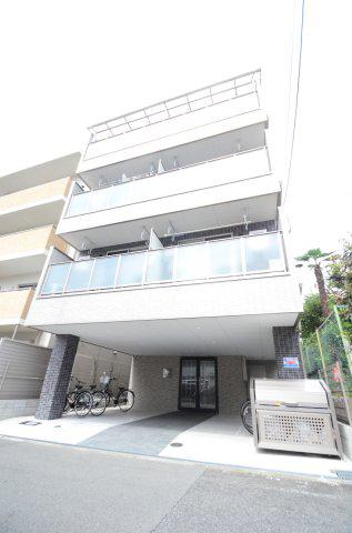 ES ABIKO