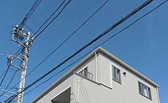ドルチェ目白
