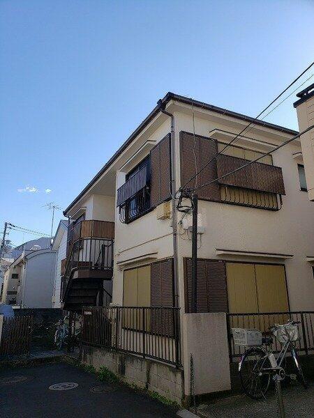 PAN神楽坂