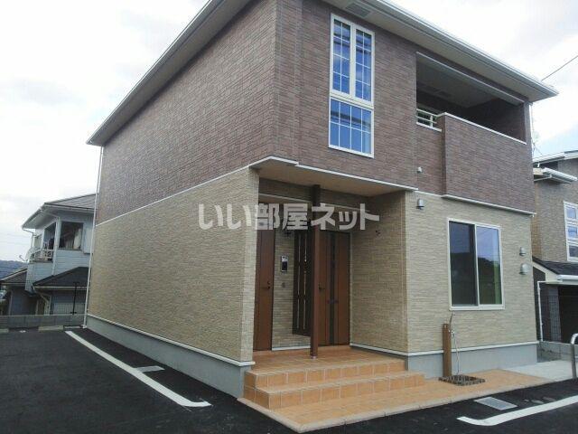 パティオ T&T