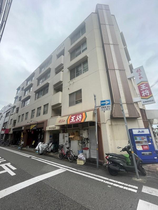 テスラ兵庫