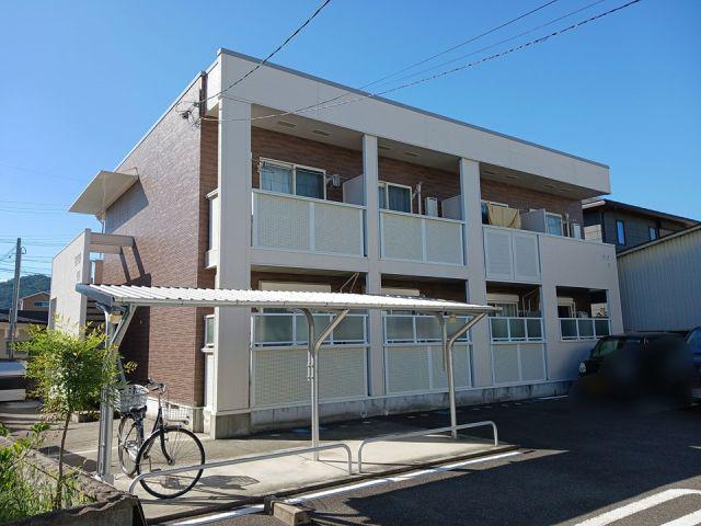グランツ並河