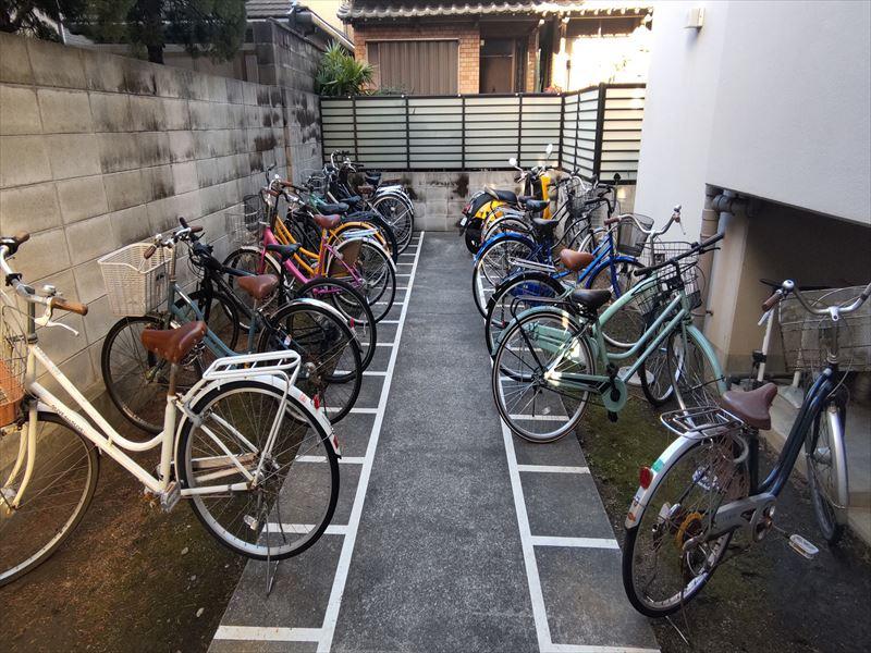 クリアグラン