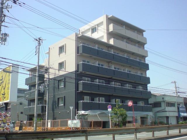 クリアグラン