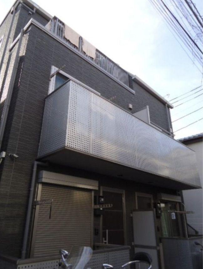 SARTEH エスポワール